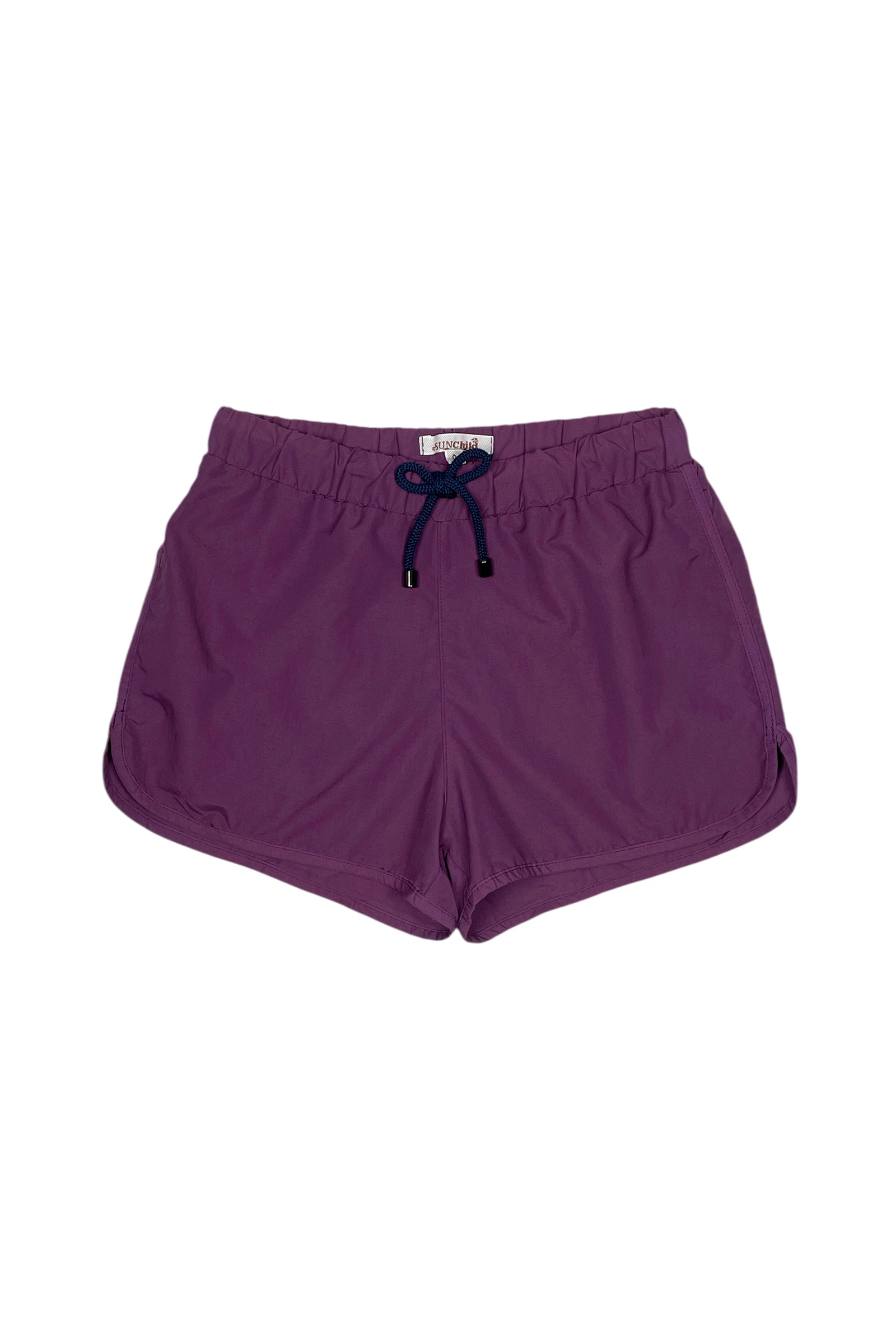 Boys' Short Swim Trunks - Bahia - Baby