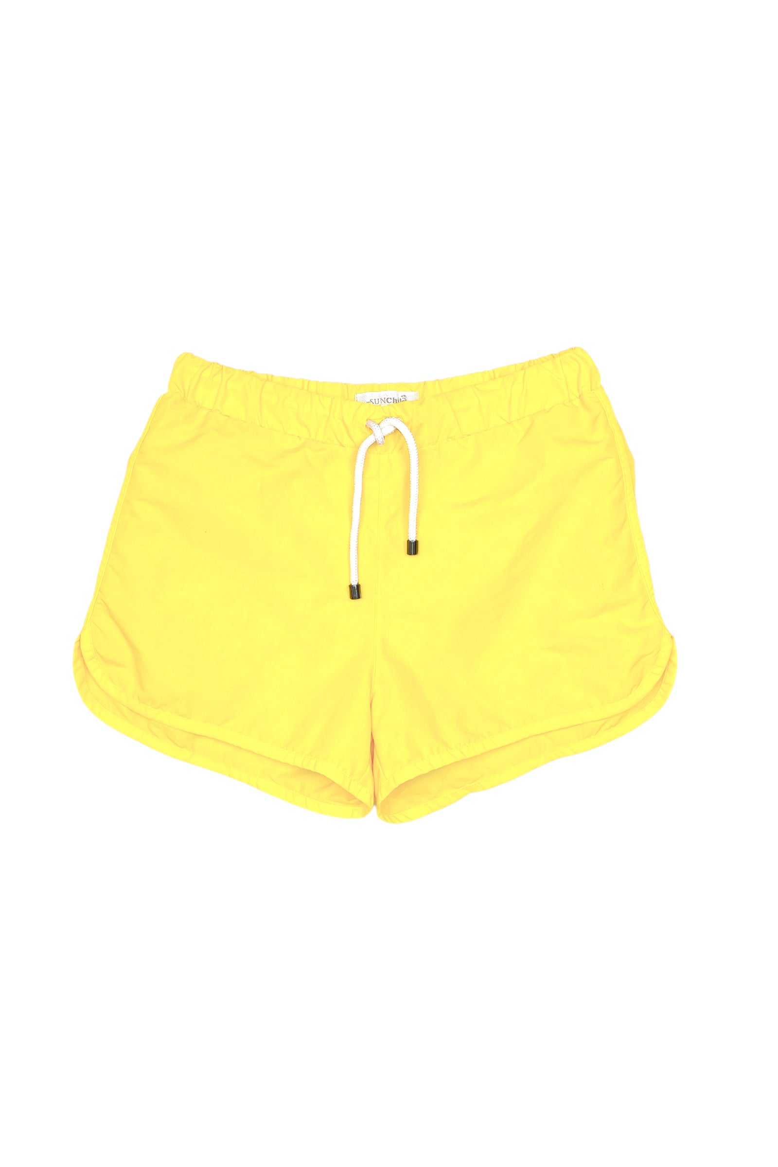 Boys' Short Swim Trunks - Bahia - Baby