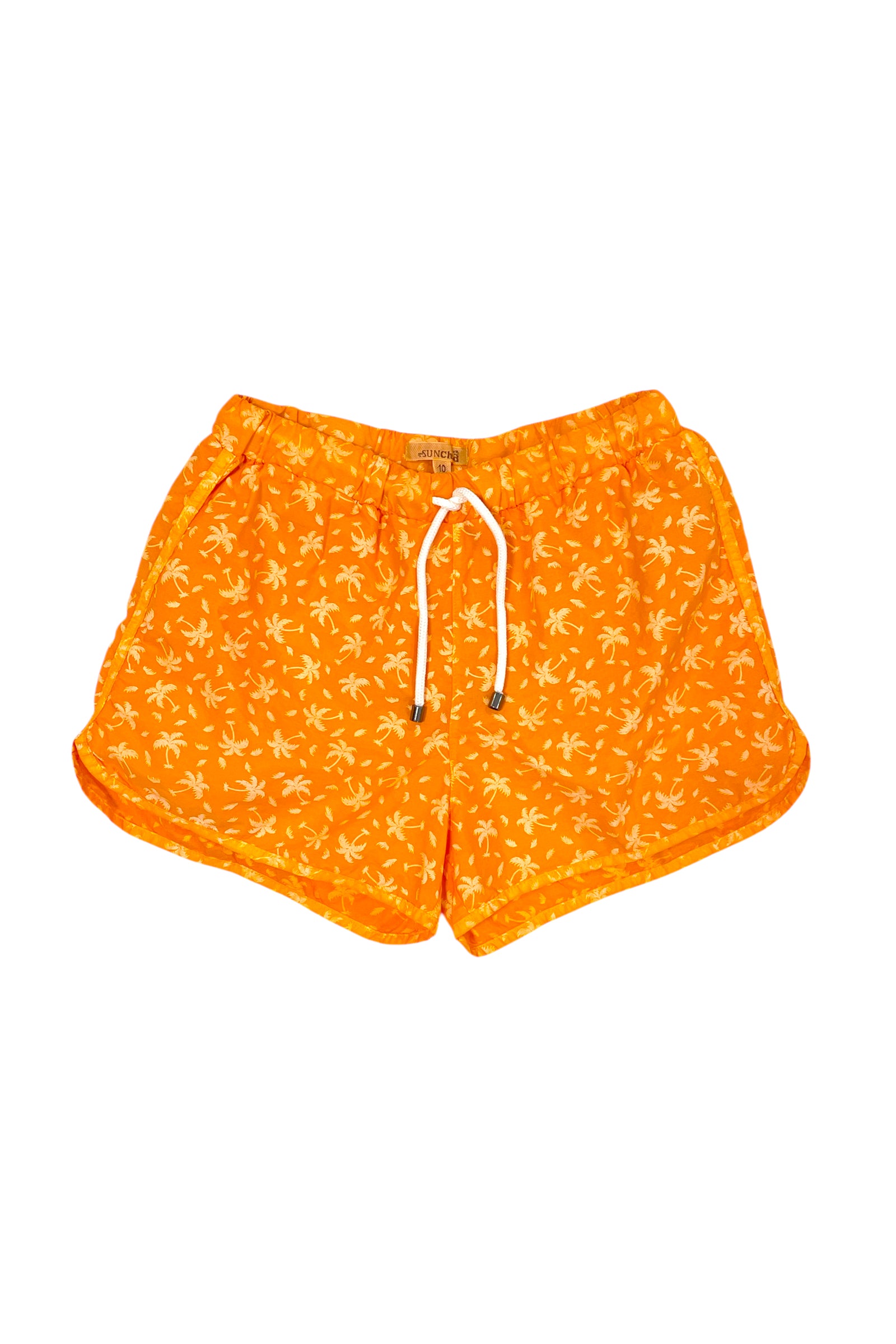 Boys' swim shorts - Bahia