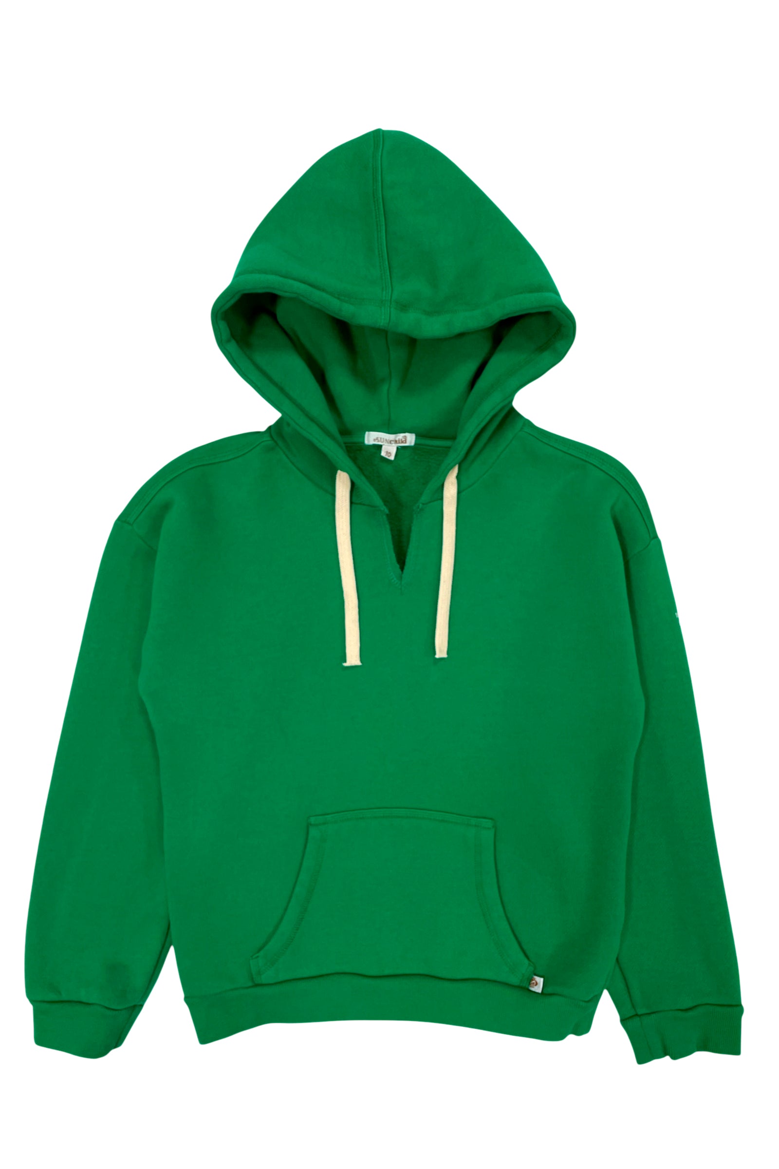 Sweat ENFANT - Cameron - TREFLE