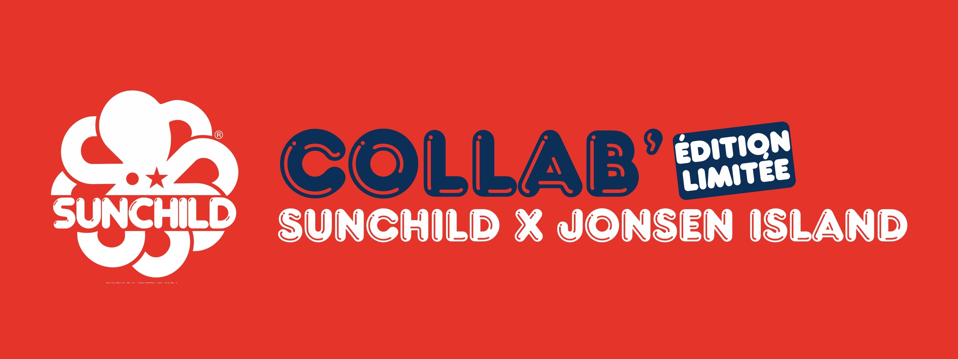 子どもの日 Sunen Stylish children's clothing – SUNCHILD
