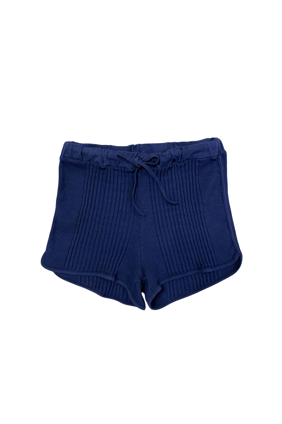 Short fille - Rio - Minuit