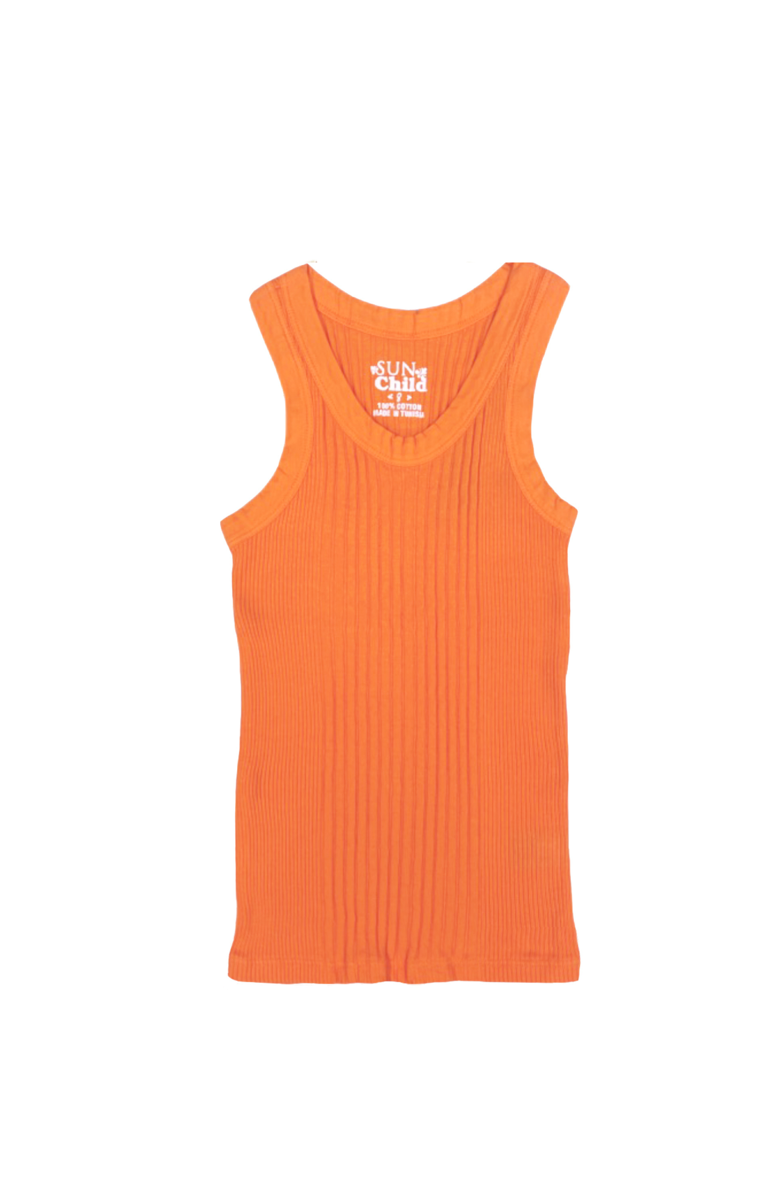 Débardeur enfant - Fernando - Fanta