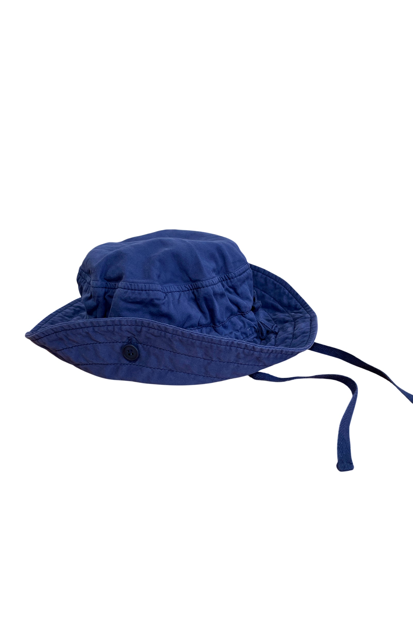 Chapeau enfant  - Flores- Nuit