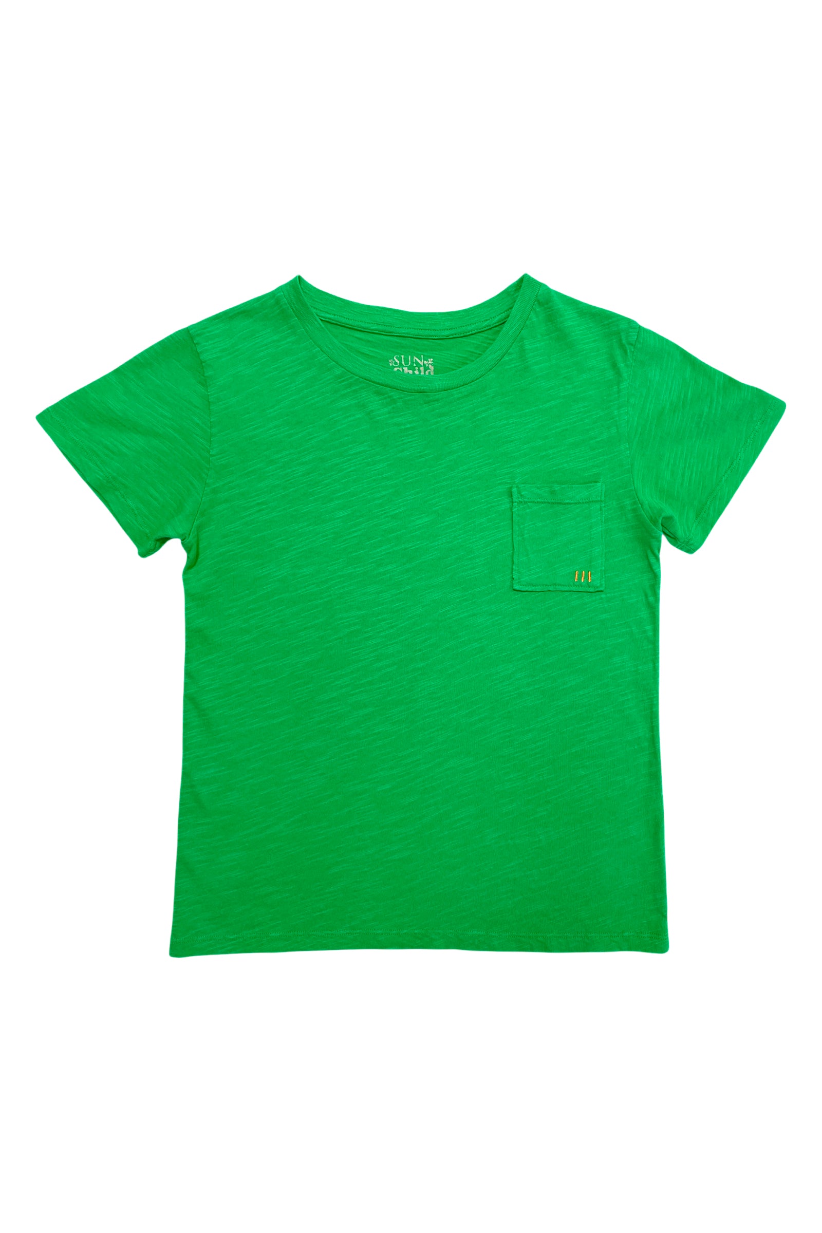 Girls' shorts - Grevy - burgundy