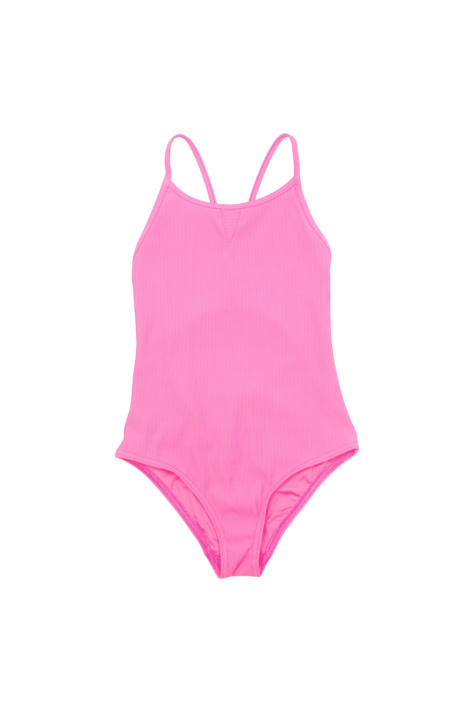Maillot de bain fille 1 pièce - Jenna - Poppy
