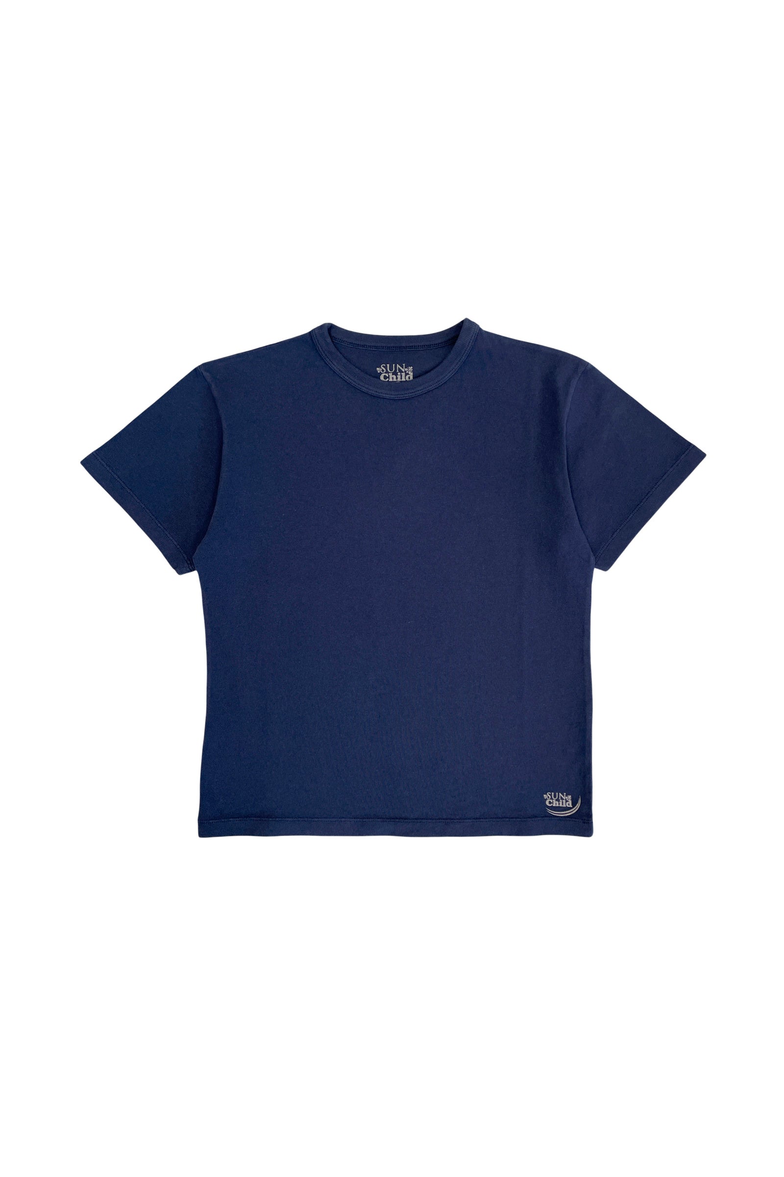 T-shirt garçon - Kazan