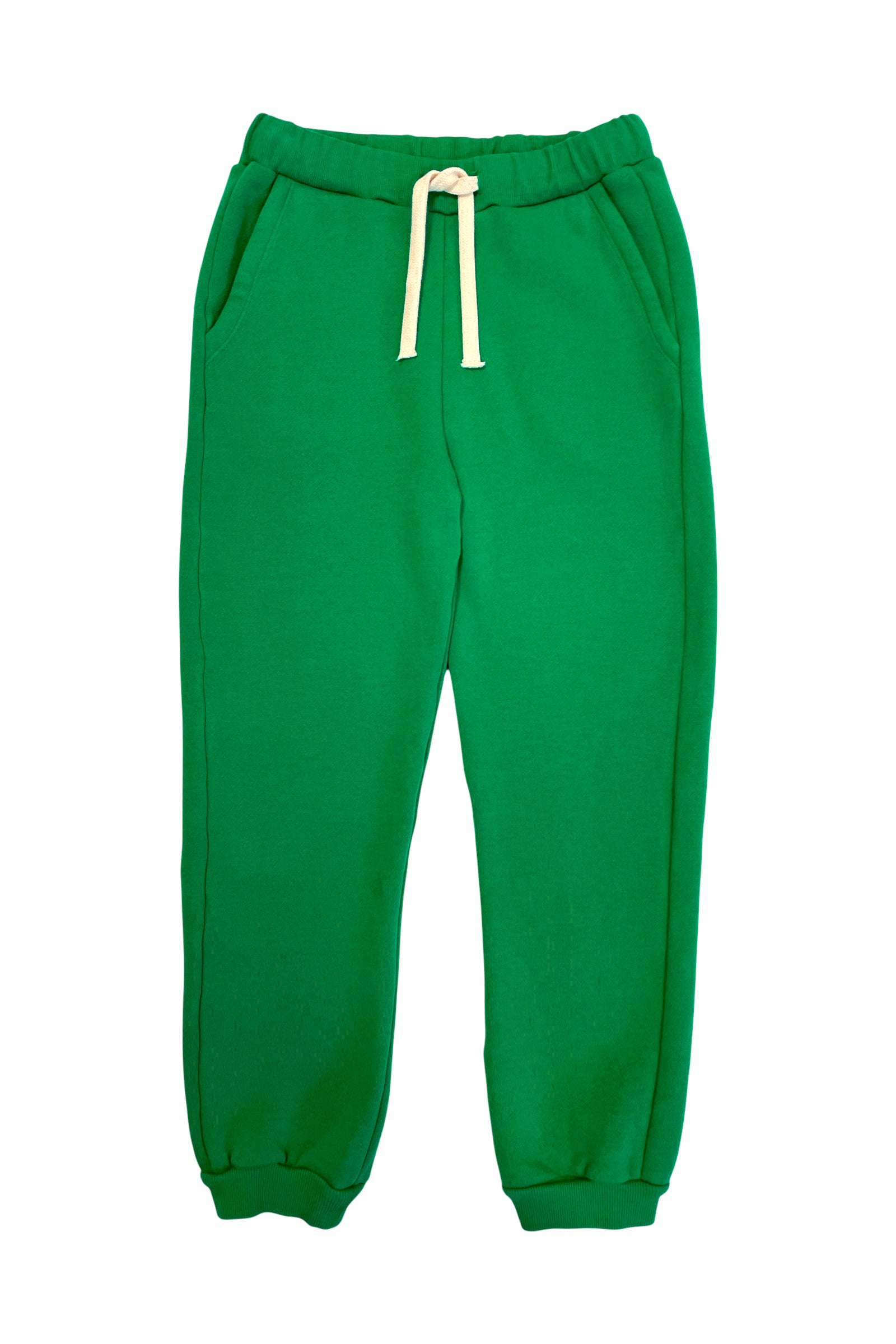 Pantalon garçon - Naro - Trefle