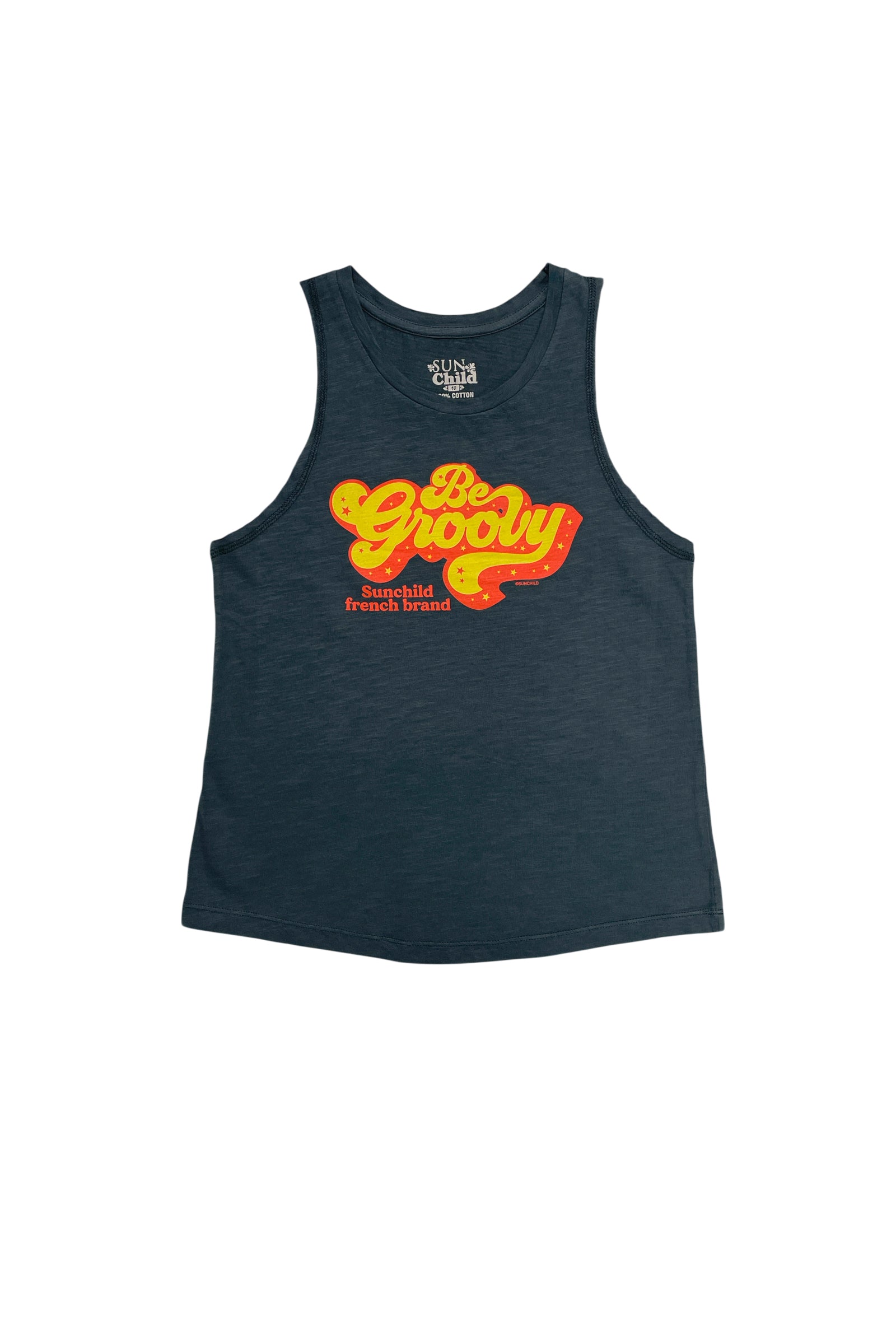 Girls' shorts - Grevy - burgundy