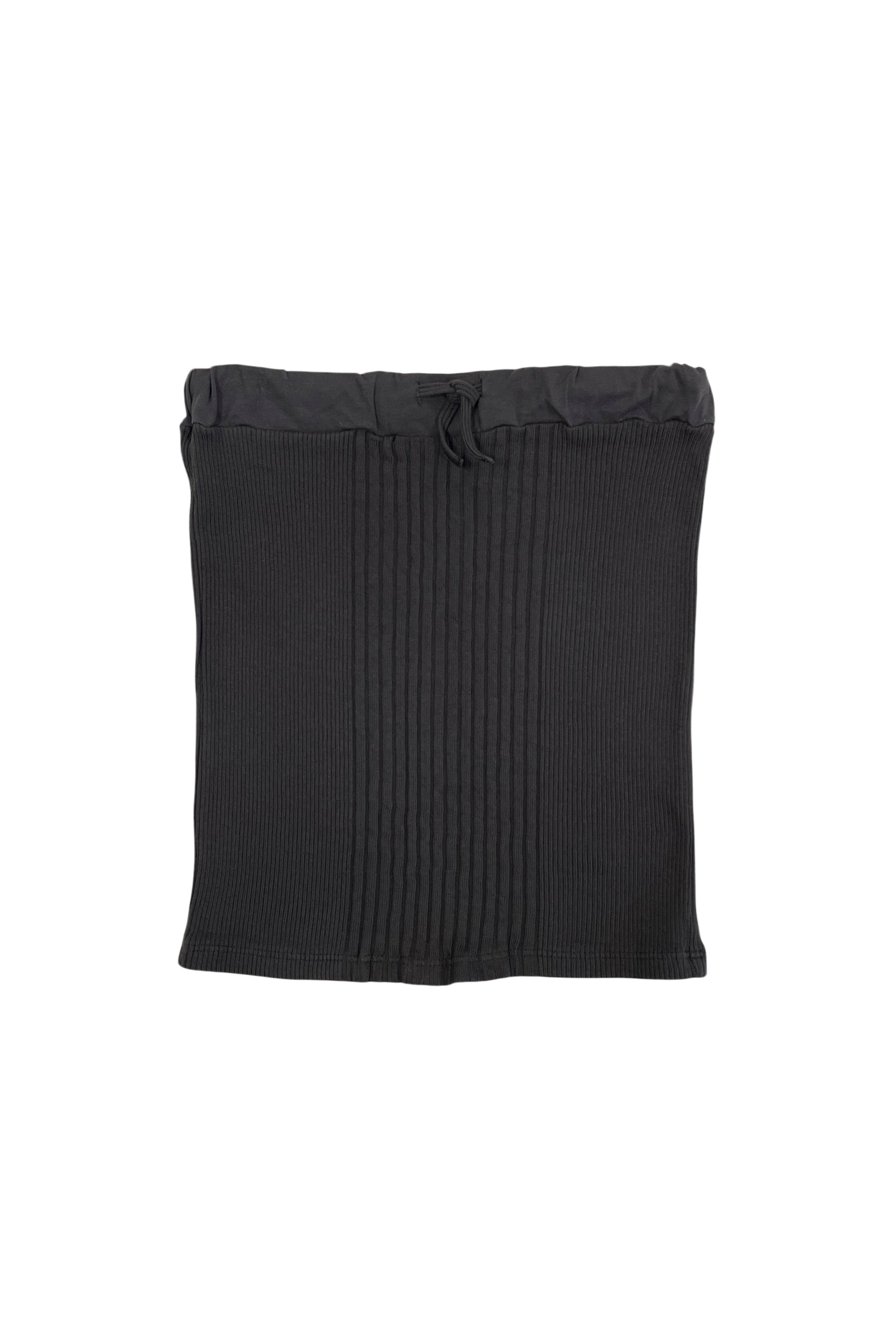 Girls' skirt - Blush - Paz