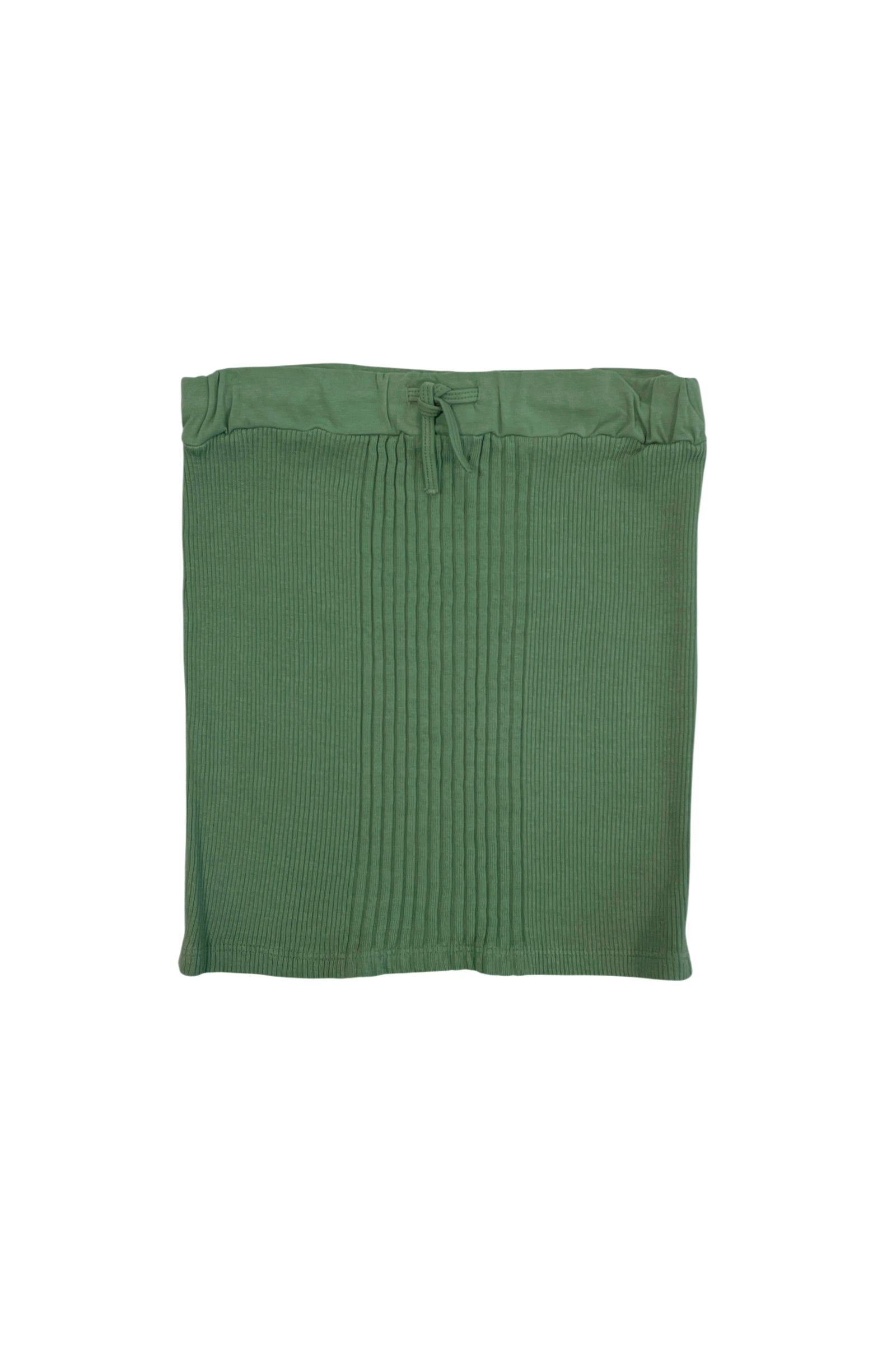 Girls' skirt - Blush - Paz