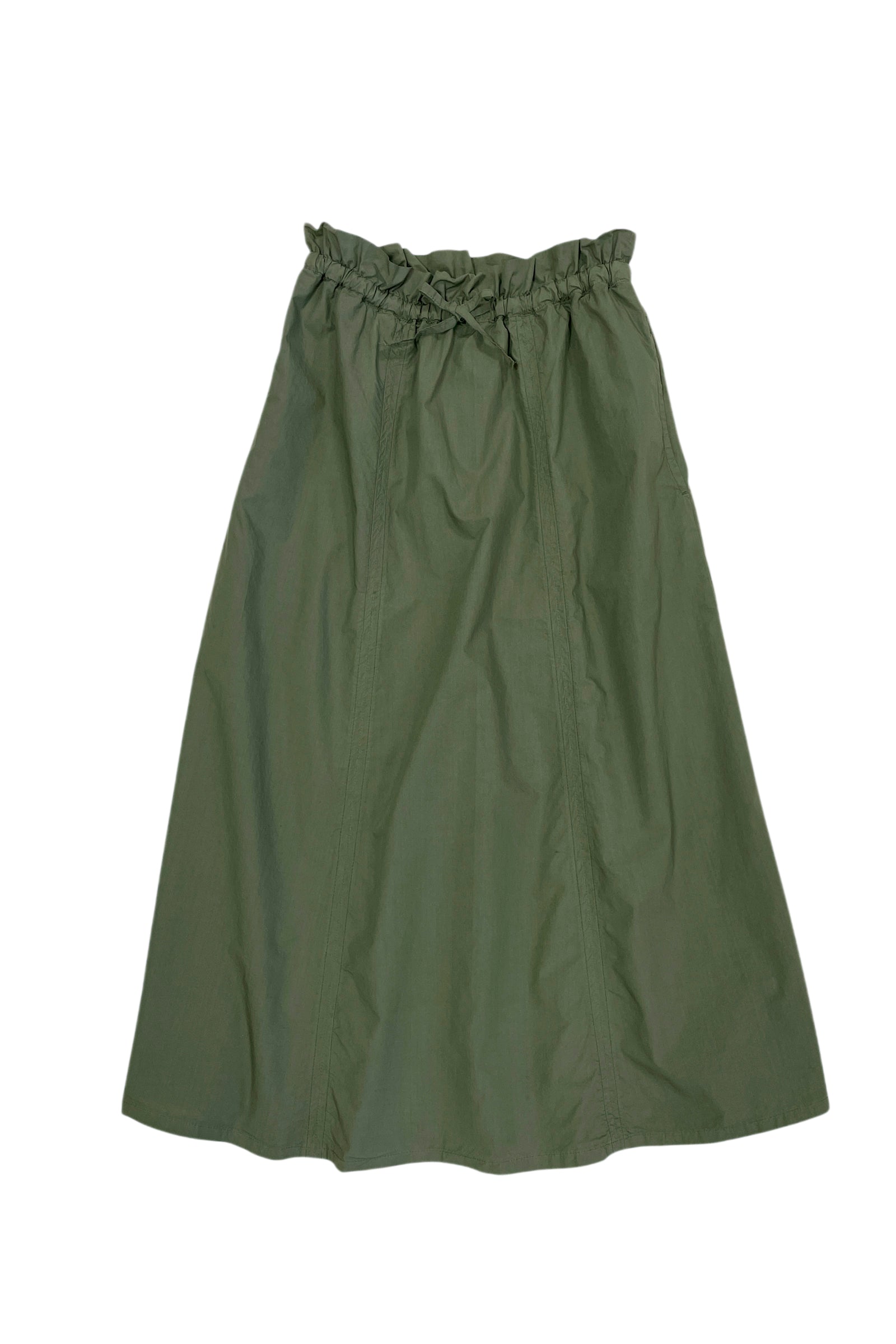 Jupe fille - Positano - Rangers