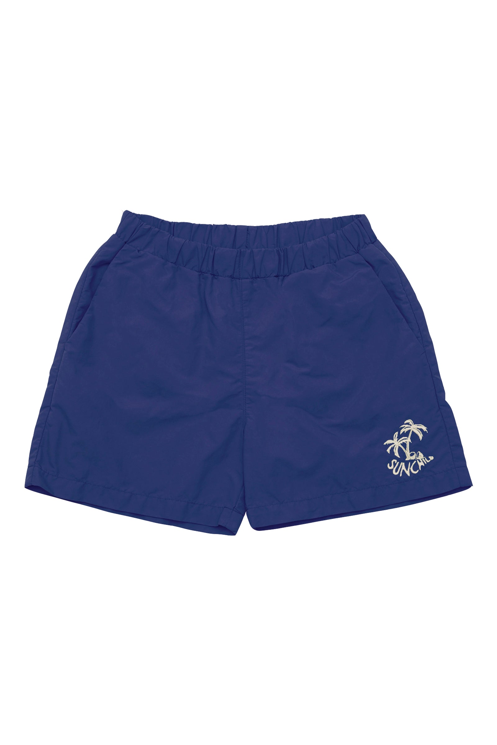 Short de bain Raoul SUNCHILD