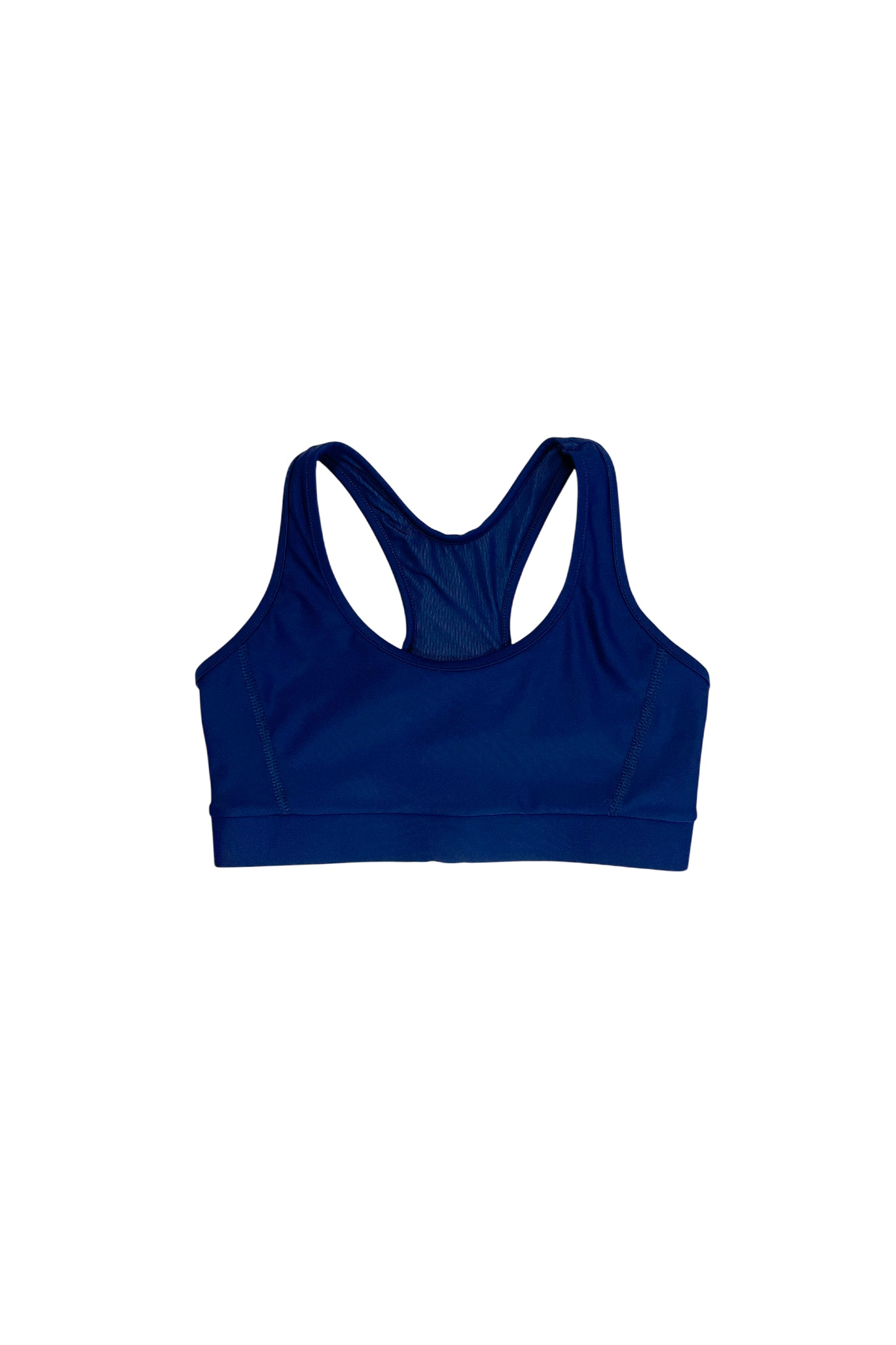 T-shirt fille - Riou