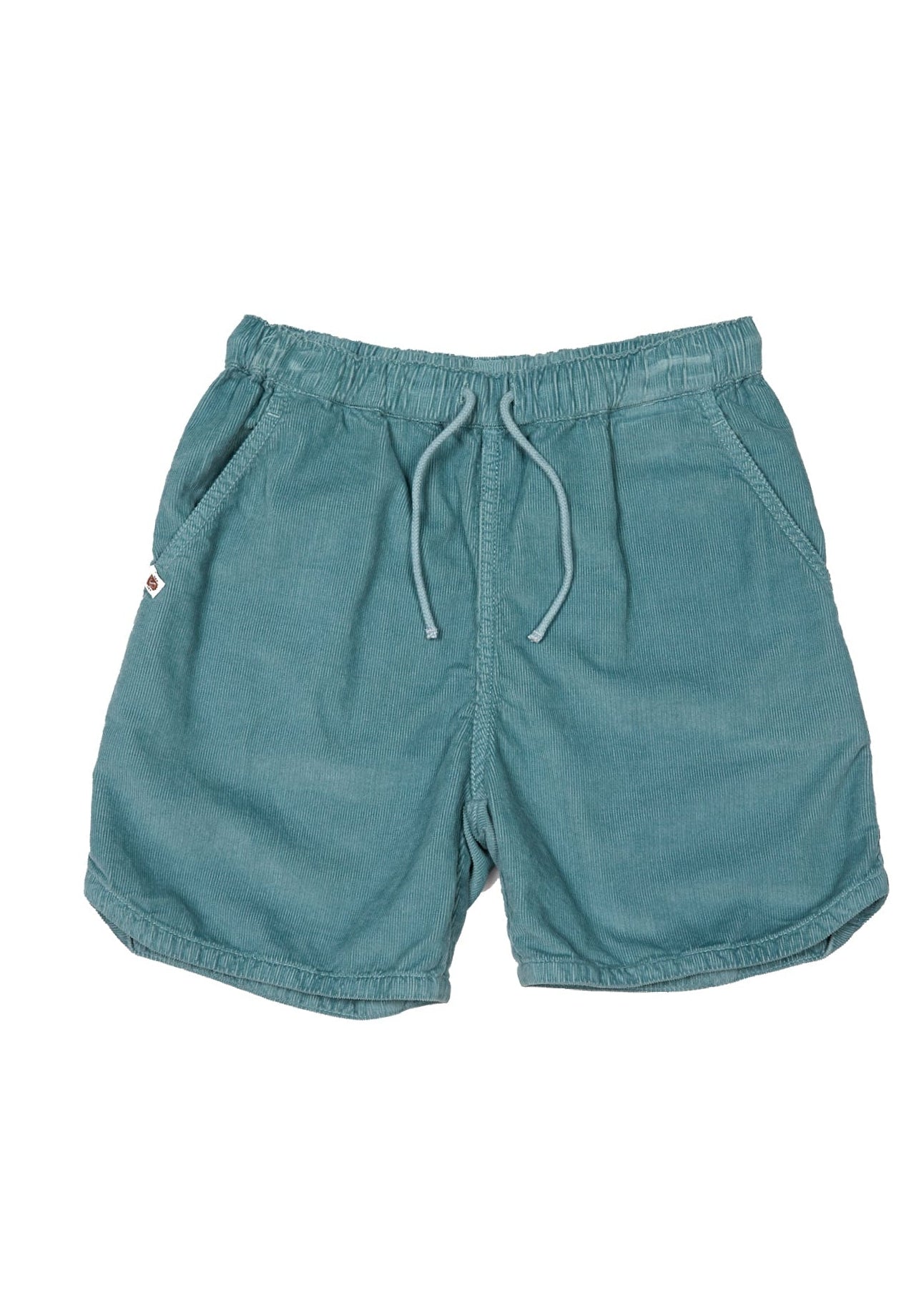 Short garcon - Hunter - Lac