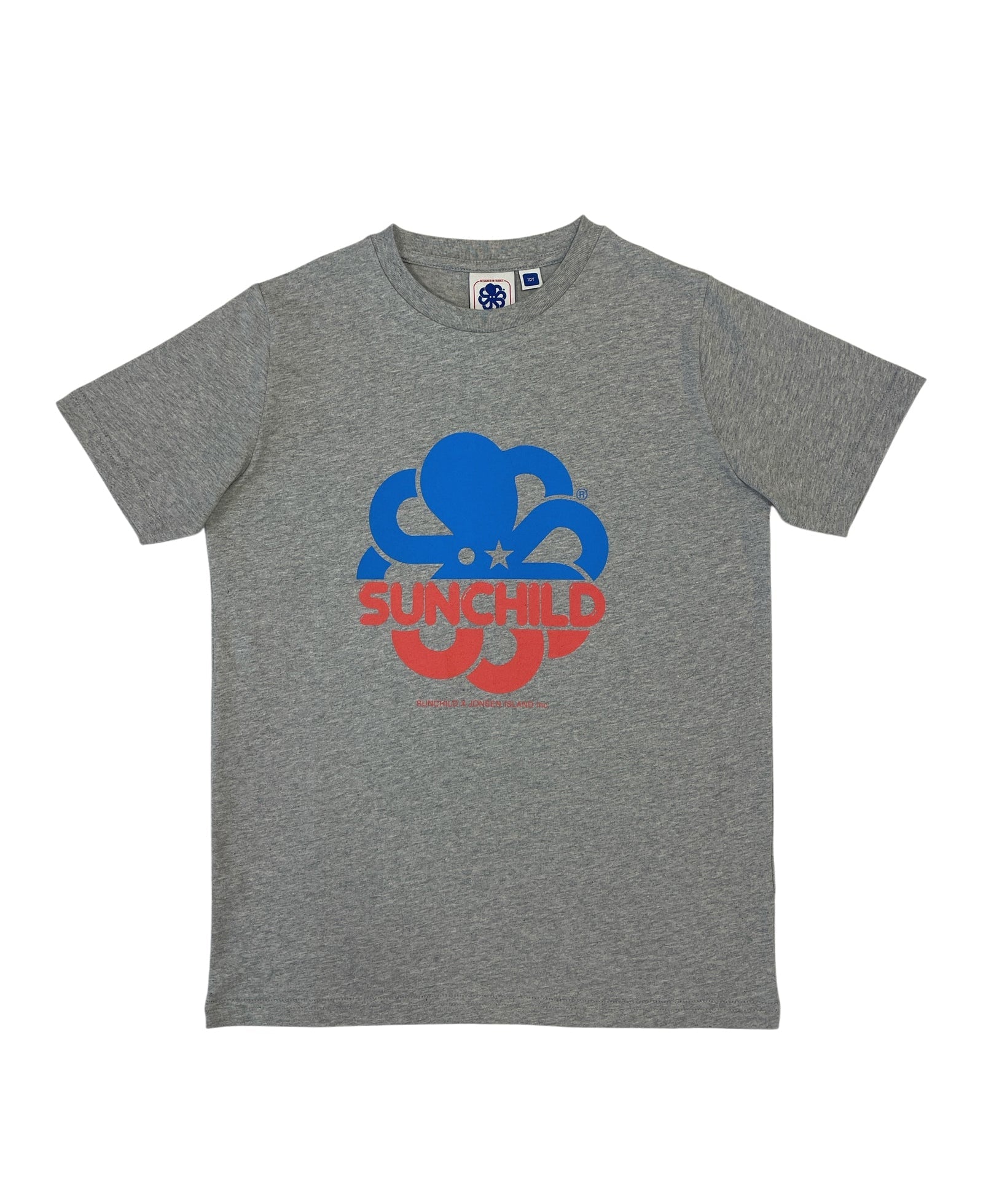 Stylish children's clothing – SUNCHILD