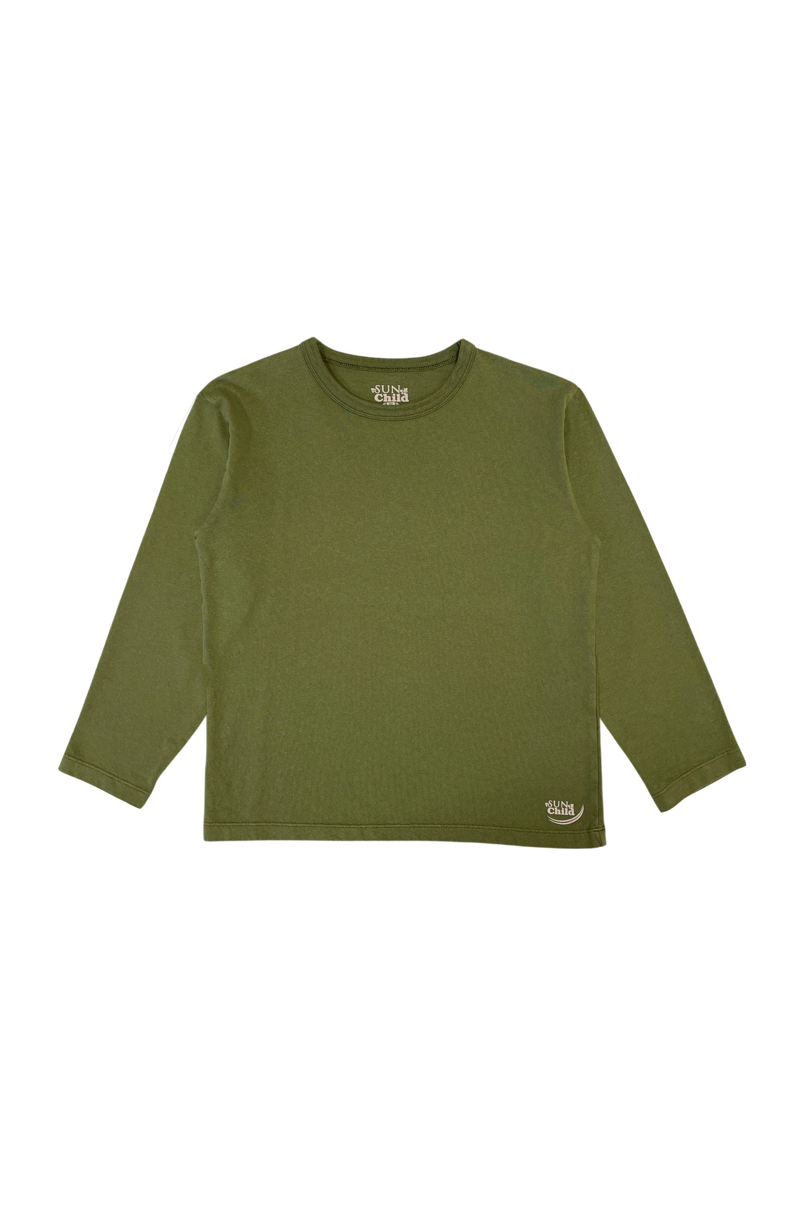 T shirt garcon - Vernal
