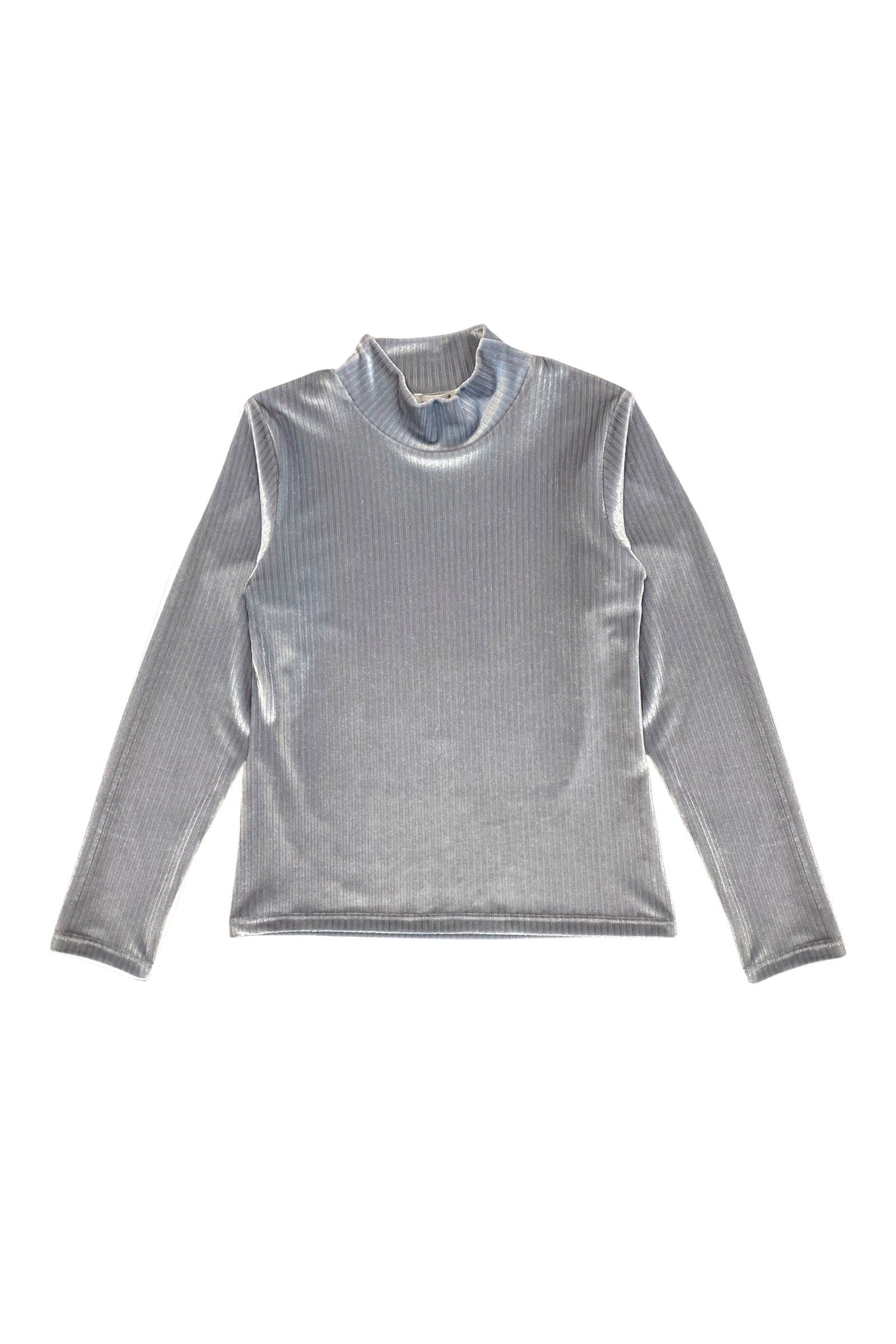 T-shirt fille - Wapiti