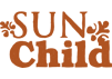 SUNCHILD Logo